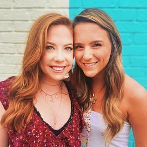 Meet your Posher, Haven